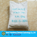 Concrete Water Reducer / Retarder Gluconic Acid Na Salt